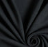 Turban bonnet neoud, buns ou simple personnalisable avec prénom brodé en tissu maille extensible chaud 8 couleurss